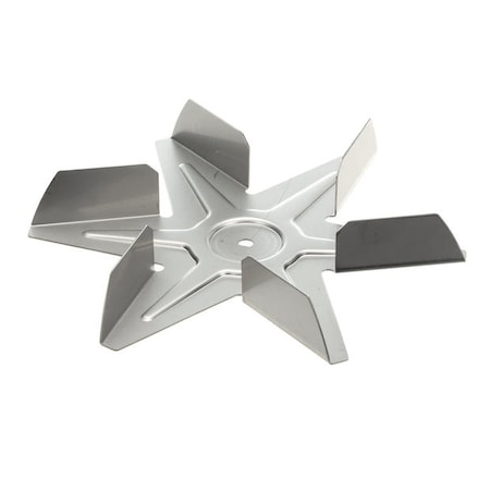 Fri-Jado Convection Fan Blade 9141934